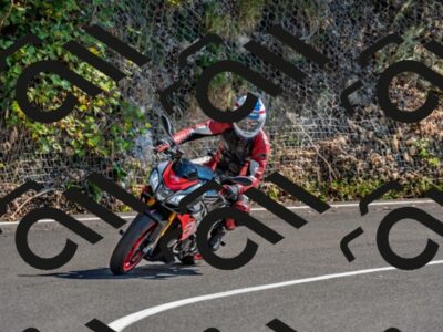 202509201435-DSC_1592_d2_