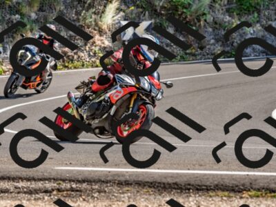 202509201435-DSC_1594_d2_