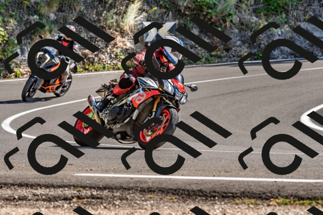 202509201435-DSC_1594_d2_