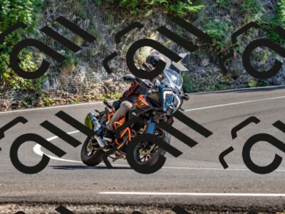 202509201435-DSC_1596_d2_