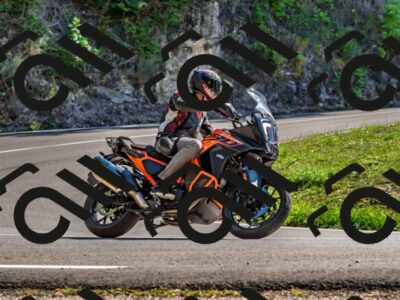 202509201435-DSC_1597_d2_