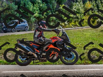 202509201435-DSC_1598_d2_