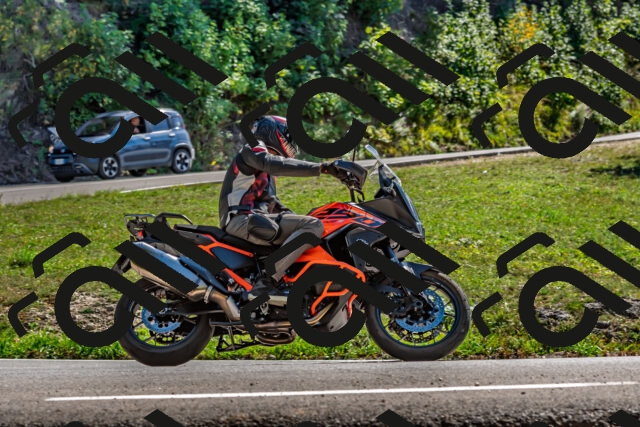 202509201435-DSC_1598_d2_