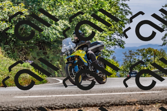 202509201437-DSC_1600_d2_