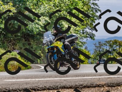 202509201437-DSC_1600_d2_