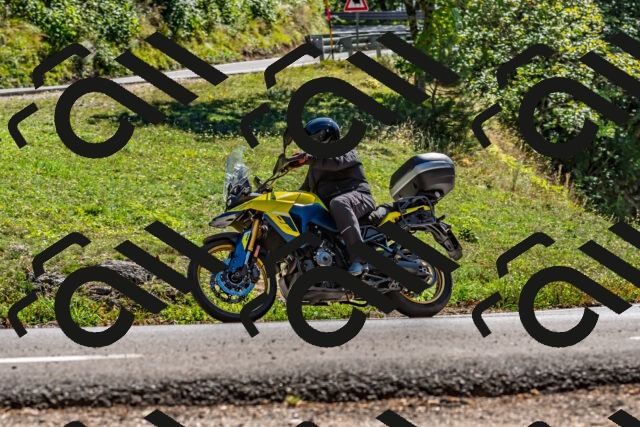 202509201437-DSC_1601_d2_