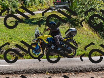 202509201437-DSC_1601_d2_