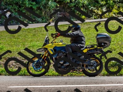 202509201437-DSC_1602_d2_