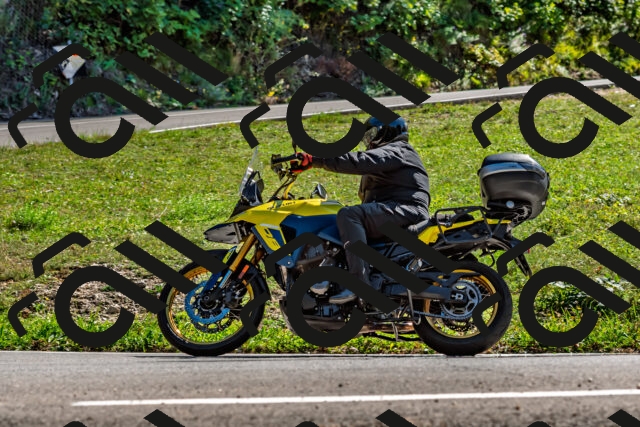 202509201437-DSC_1602_d2_