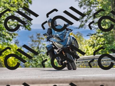 202509201438-DSC_1603_d2_