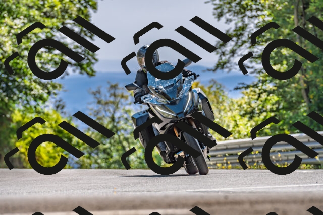 202509201438-DSC_1603_d2_