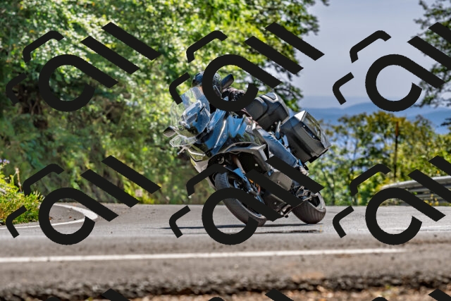 202509201438-DSC_1604_d2_