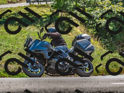 202509201438-DSC_1605_d2_