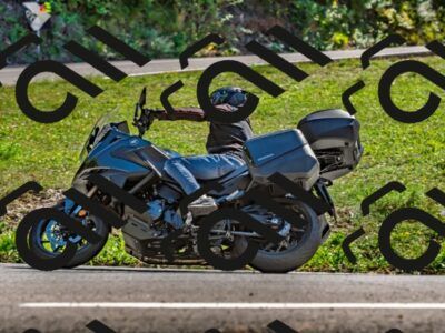 202509201438-DSC_1606_d2_