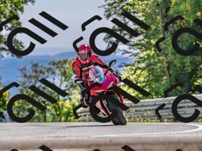 202509201439-DSC_1607_d2_