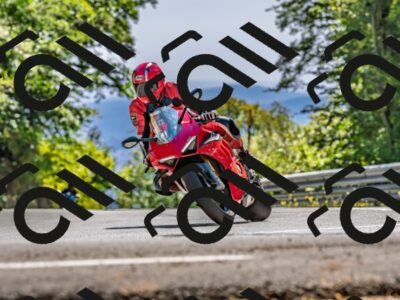 202509201439-DSC_1608_d2_