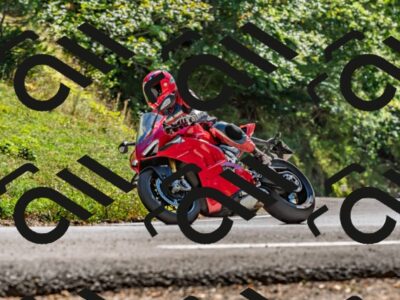 202509201439-DSC_1609_d2_