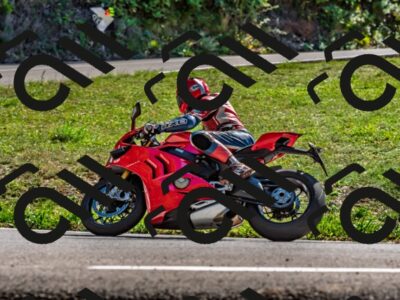 202509201439-DSC_1611_d2_