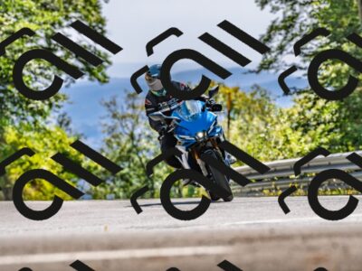 202509201439-DSC_1612_d2_