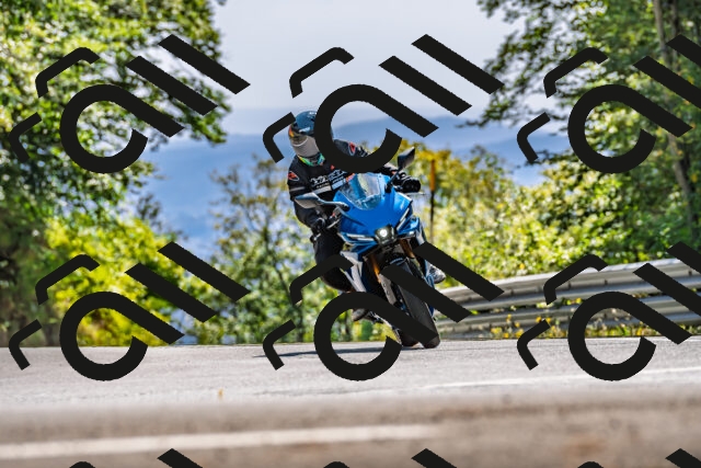 202509201439-DSC_1612_d2_