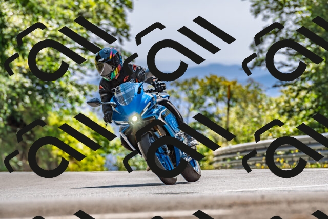 202509201439-DSC_1613_d2_