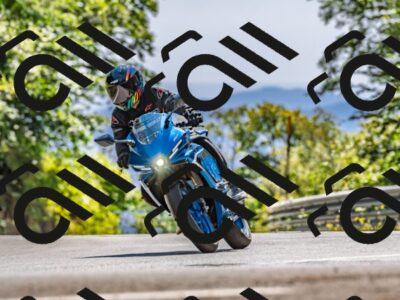 202509201439-DSC_1613_d2_