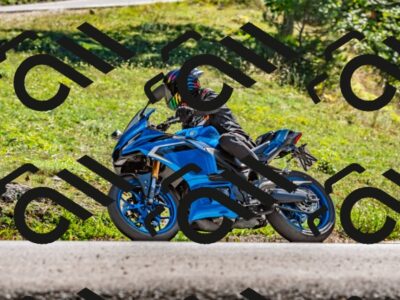 202509201439-DSC_1614_d2_