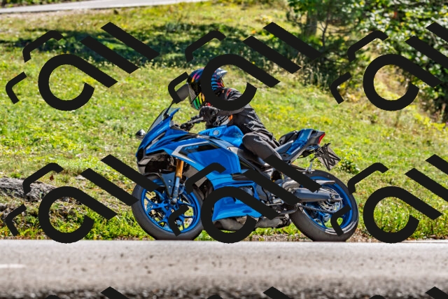 202509201439-DSC_1614_d2_