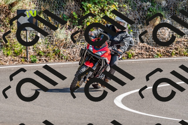 202509201440-DSC_1615_d2_