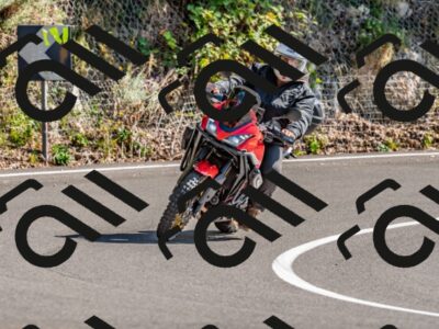 202509201440-DSC_1615_d2_