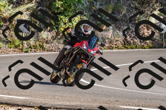 202509201440-DSC_1616_d2_