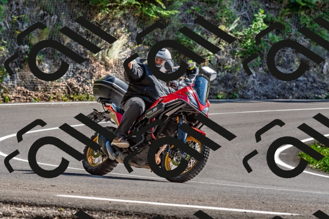 202509201440-DSC_1617_d2_