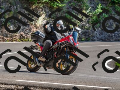 202509201440-DSC_1617_d2_