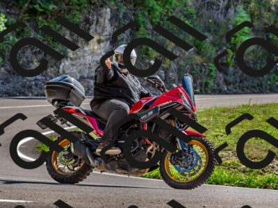 202509201440-DSC_1618_d2_