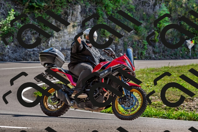 202509201440-DSC_1618_d2_