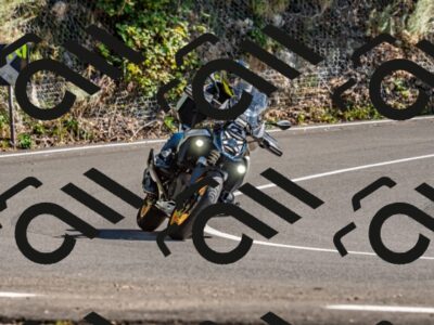 202509201440-DSC_1619_d2_