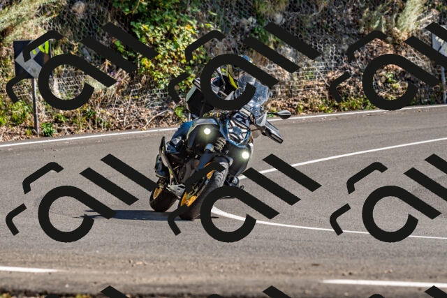 202509201440-DSC_1619_d2_