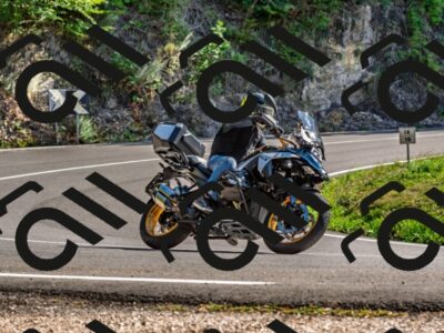 202509201440-DSC_1620_d2_