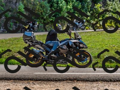 202509201440-DSC_1621_d2_