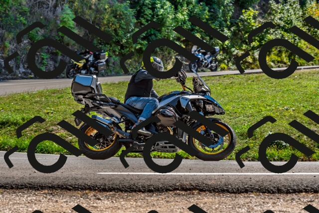 202509201440-DSC_1621_d2_