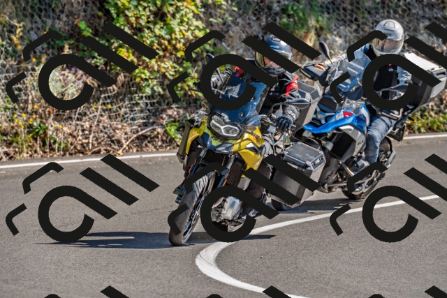 202509201441-DSC_1622_d2_