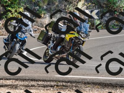 202509201441-DSC_1623_d2_