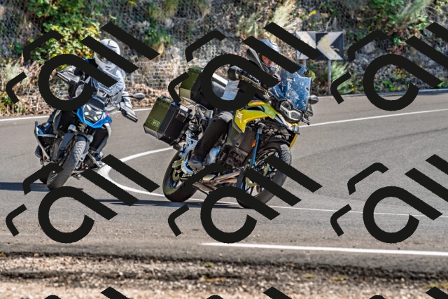 202509201441-DSC_1623_d2_