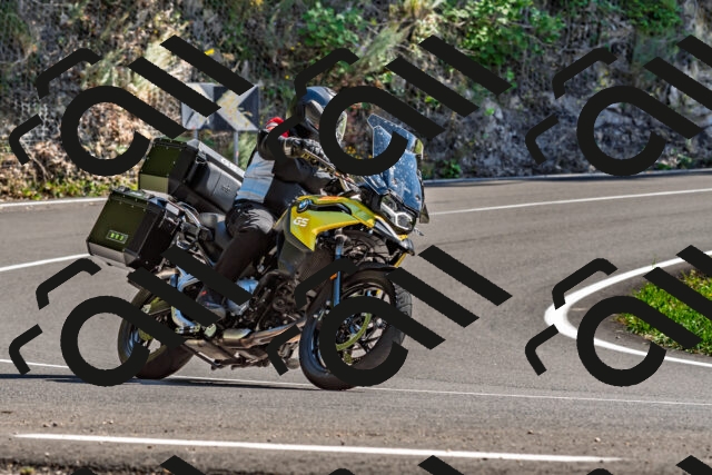 202509201441-DSC_1624_d2_