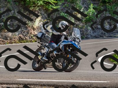 202509201441-DSC_1625_d2_