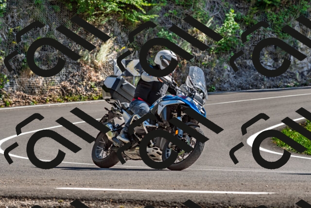 202509201441-DSC_1625_d2_