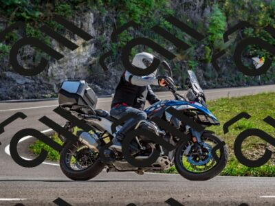 202509201441-DSC_1626_d2_