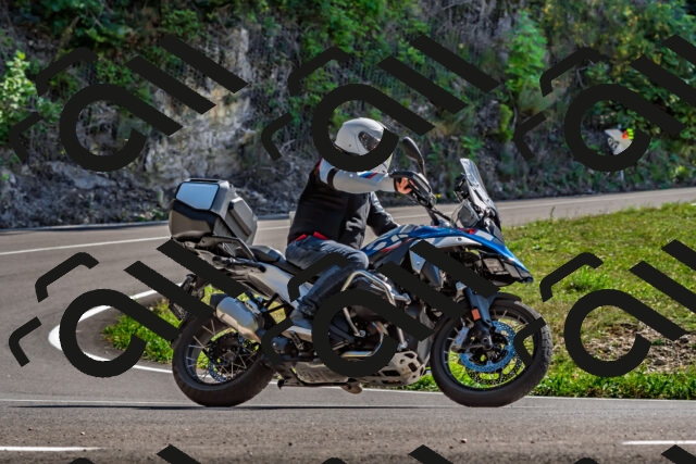 202509201441-DSC_1626_d2_