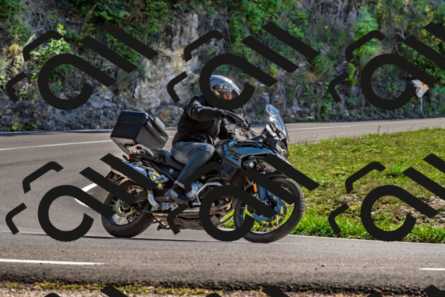 202509201441-DSC_1627_d2_