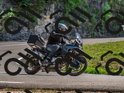 202509201441-DSC_1627_d2_